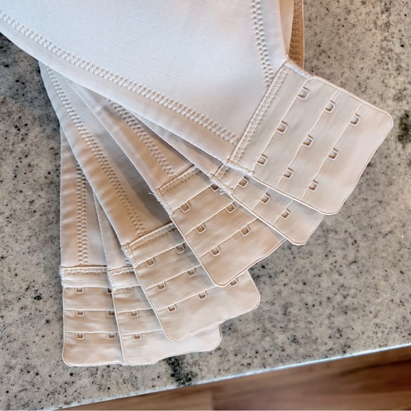 Vanity Fair Beauty Back Smoothing Bras (Set of 8) - Picture 4 of 8